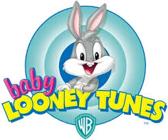 Baby Looney Tunes 24/7